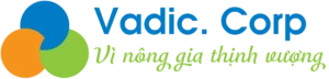 Vadic_Logo_slogan-ngang