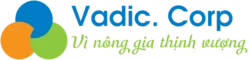 Vadic_Logo_slogan-ngang